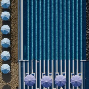 hotel-5*-crete-sejour-all-inclusive-agence-de-voyage-andrezieux