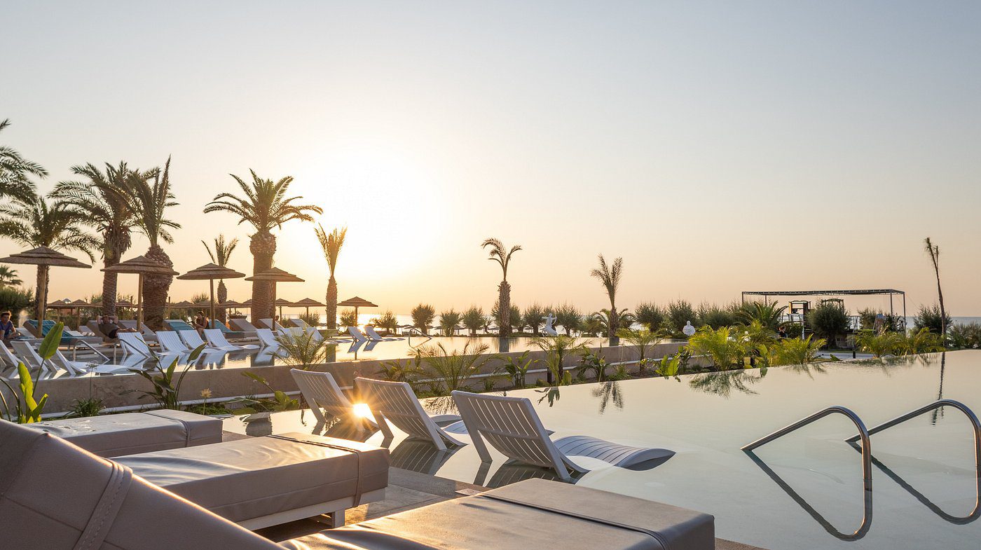 hotel-5*-all-inclusive-rhodes-agence-de-voyage-andrezieux