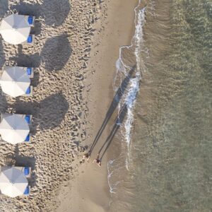 sejour-crete-all-in-agence-de-voyages-andrezieux