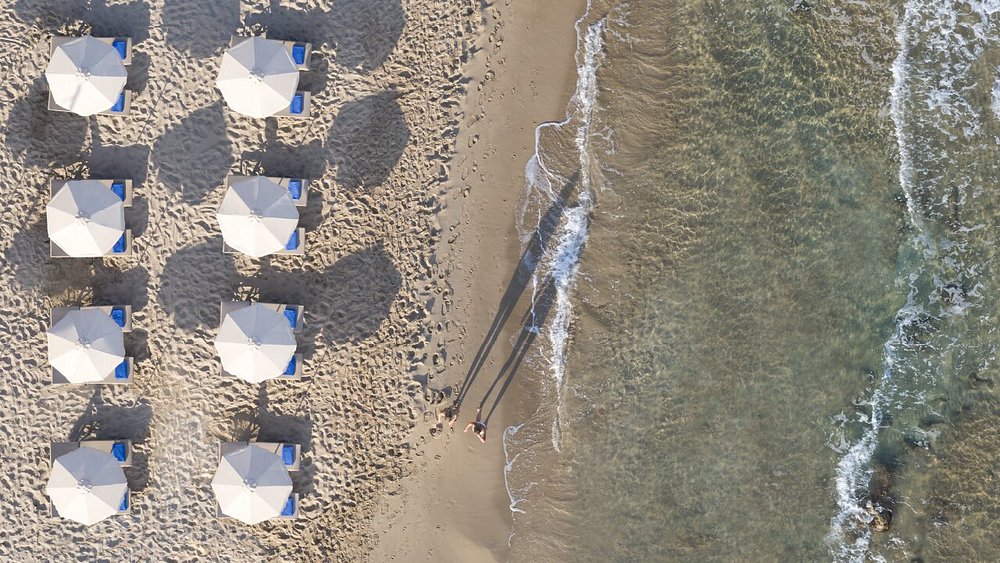 sejour-crete-all-in-agence-de-voyages-andrezieux