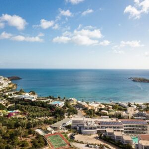 sejour-all-inclusive-crete-agence-de-voyage-andrezieux