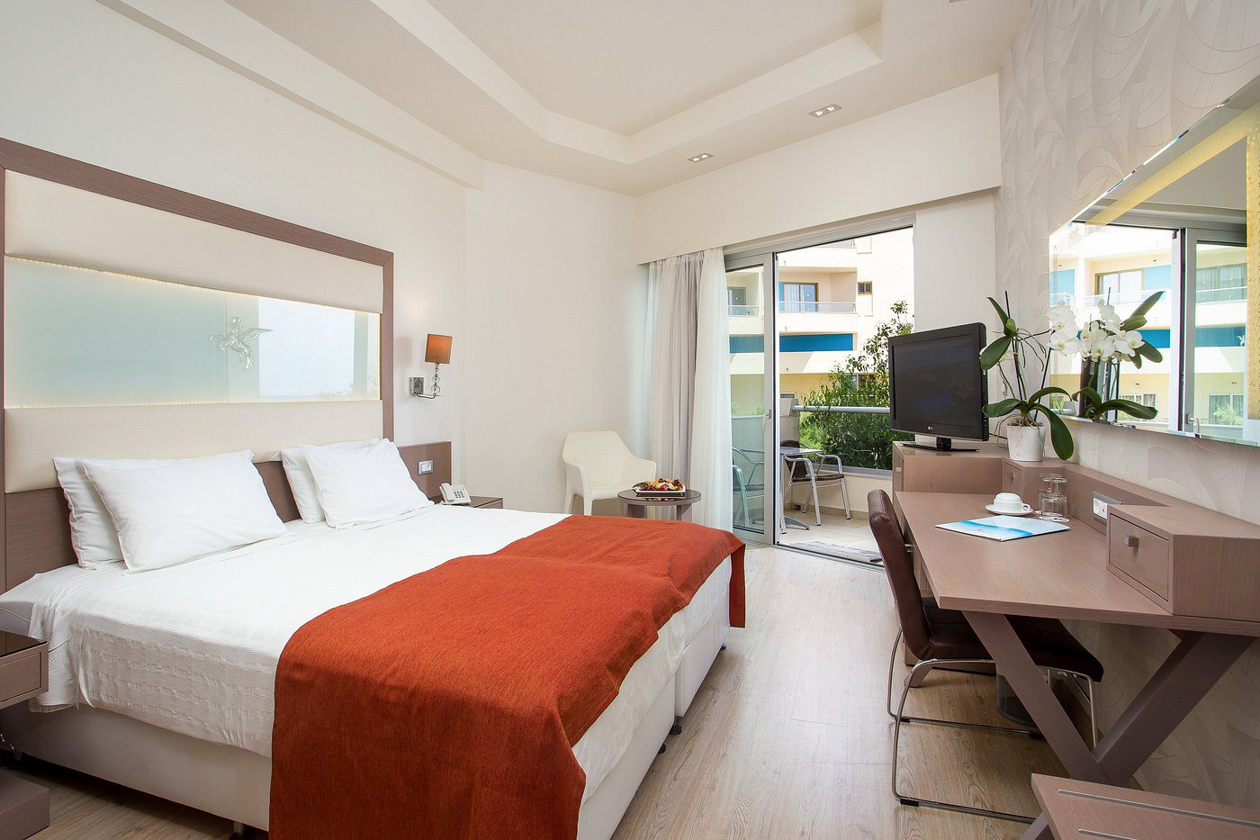 hotel-5*-all-inclusive-rhodes-agence-de-voyage-andrezieux