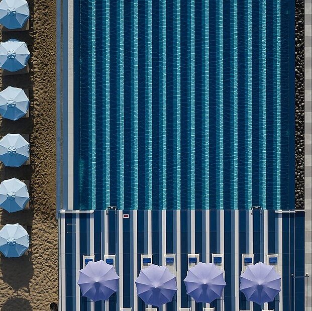 hotel-5*-crete-sejour-all-inclusive-agence-de-voyage-andrezieux