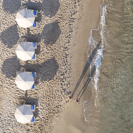 sejour-crete-all-in-agence-de-voyages-andrezieux