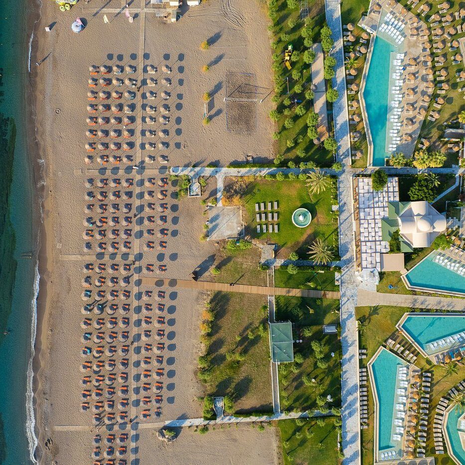 hotel-5*-all-inclusive-rhodes-agence-de-voyage-andrezieux