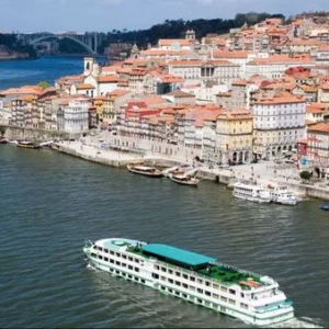 croisiere-all-in-exclusive-agence-voyage-malte