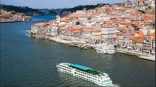 croisiere-all-in-exclusive-agence-voyage-malte