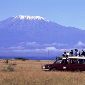 safari-kenya-tanzanie-circuit-unique-agence-de-voyages-andrezieux