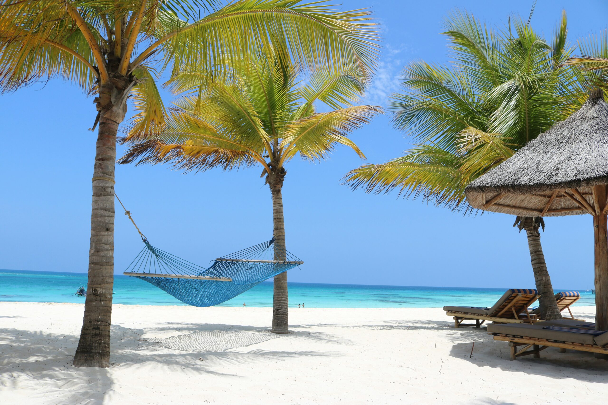 sejour-zanzibar-agence-de-voyages-andrezieux