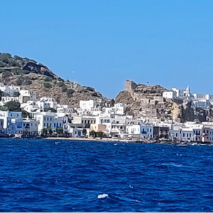 Farniente au Peloponnese ALDEMAR OLYMPIAN VILLAGE 5* (NL) Du 9 au 16 mai 2027 ou Du 24 au 31 Octobre 2027