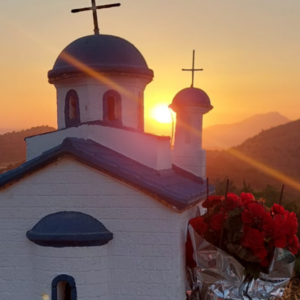Farniente à KOS  MITSIS RAMIRA 5*   18 au 25 Avril 2027
