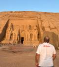 Abu Simbel