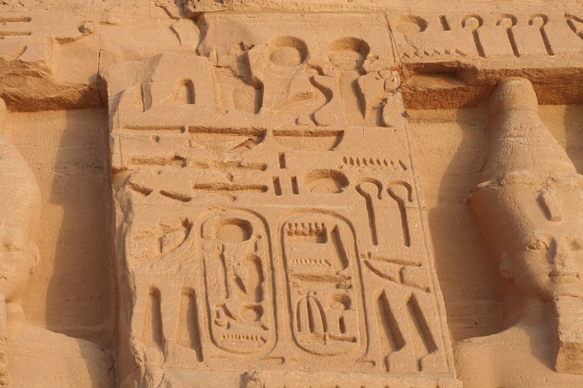 agence-de-voyages-andrezieux-15-ans-expertise