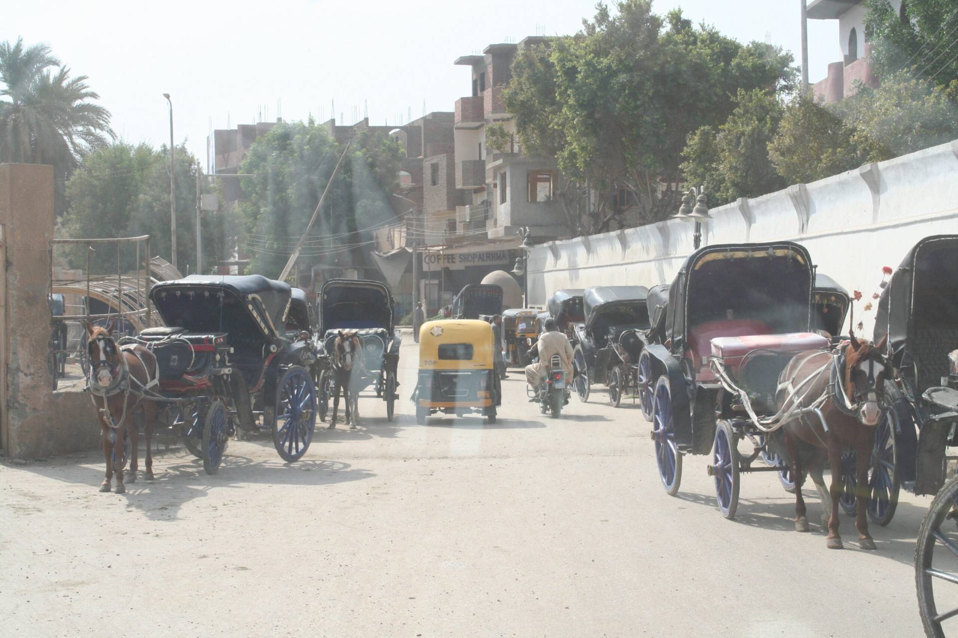 voyage-agence-de-voyages-andrezieux-expertise