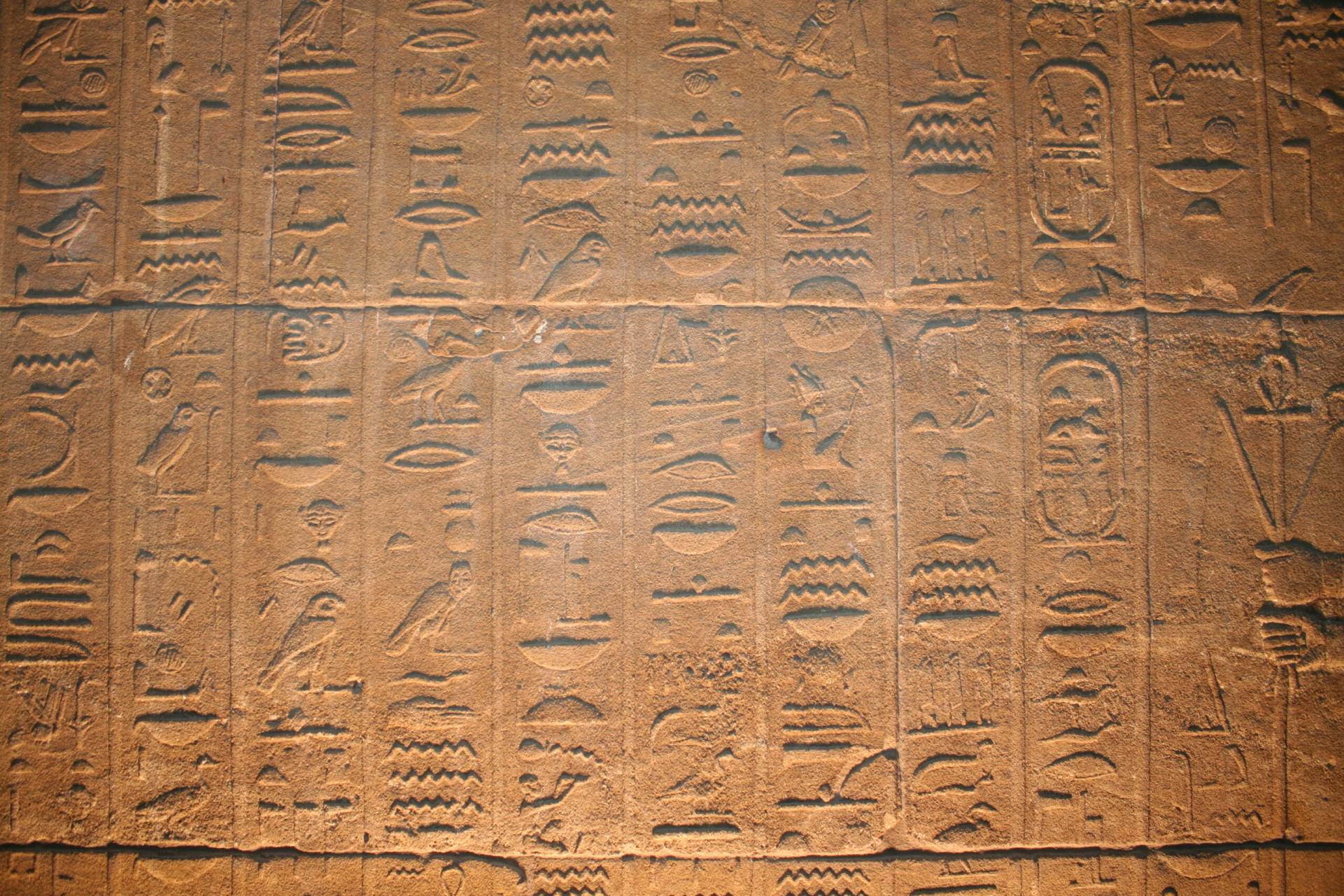 agence-de-voyages-andrezieux-15-ans-expertise