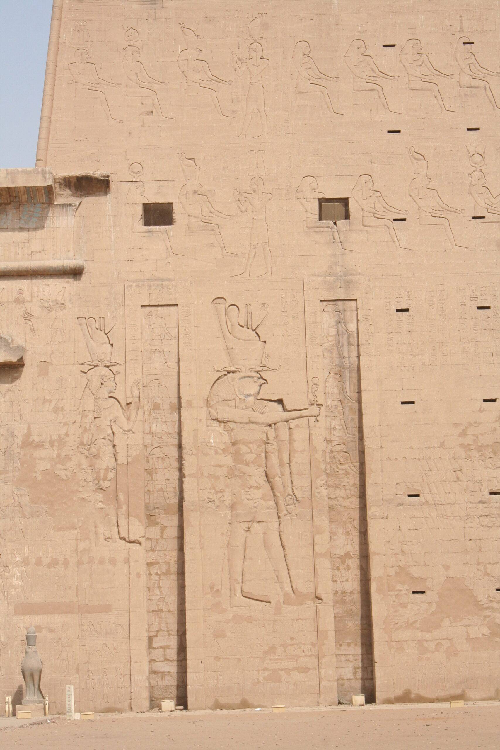 agence-de-voyages-andrezieux-15-ans-expertise