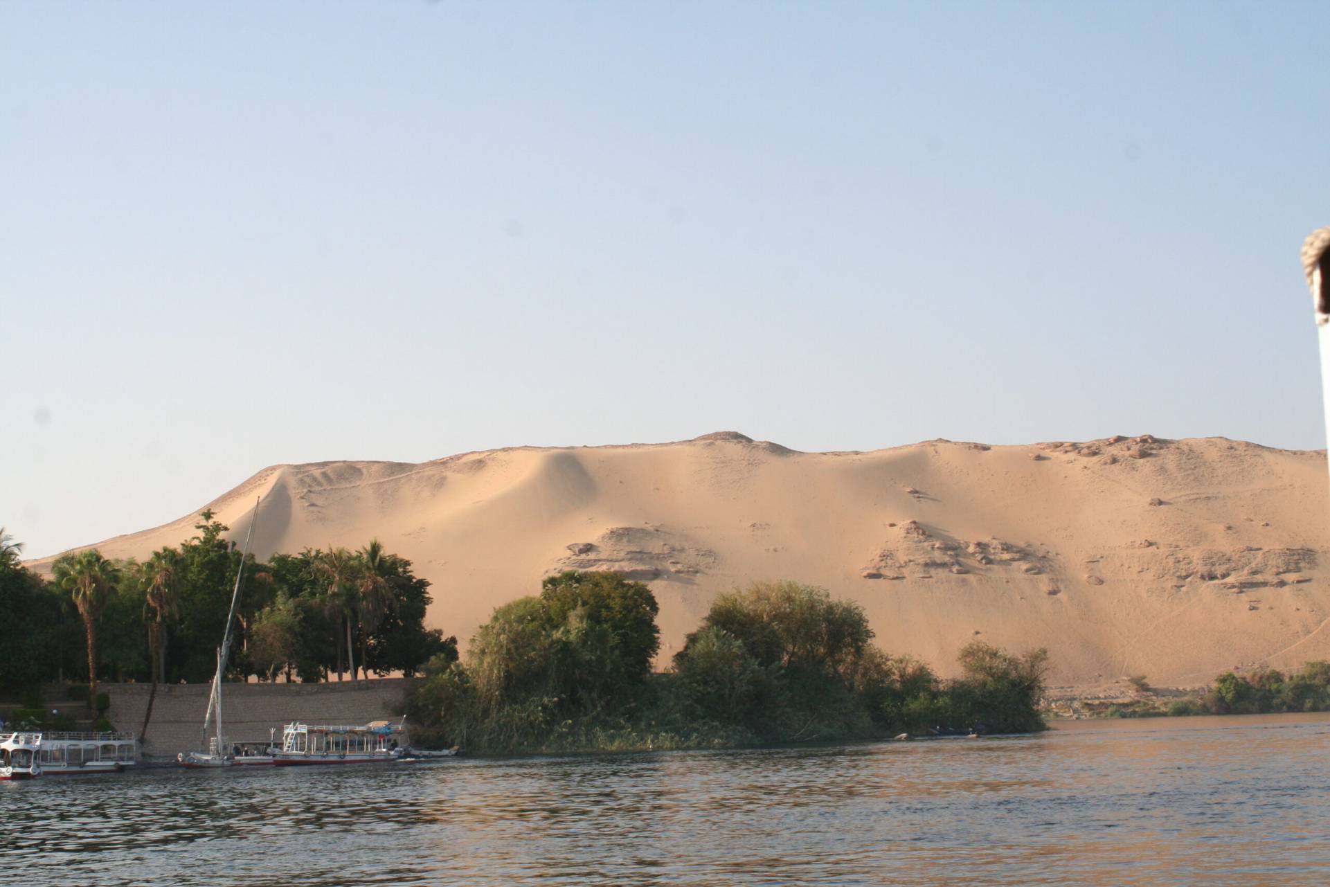 agence-de-voyages-andrezieux-15-ans-expertise