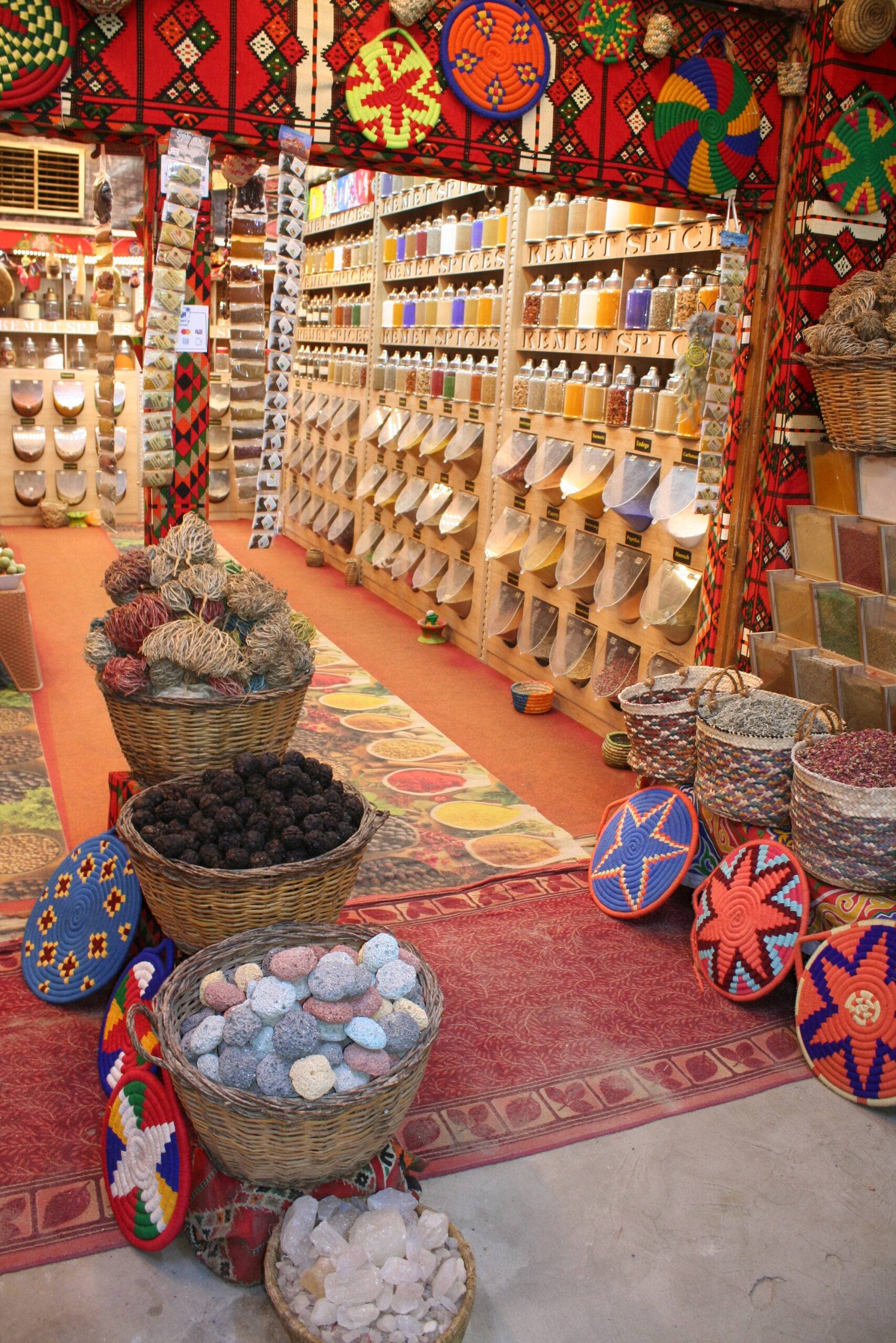 agence-de-voyages-andrezieux-15-ans-expertise