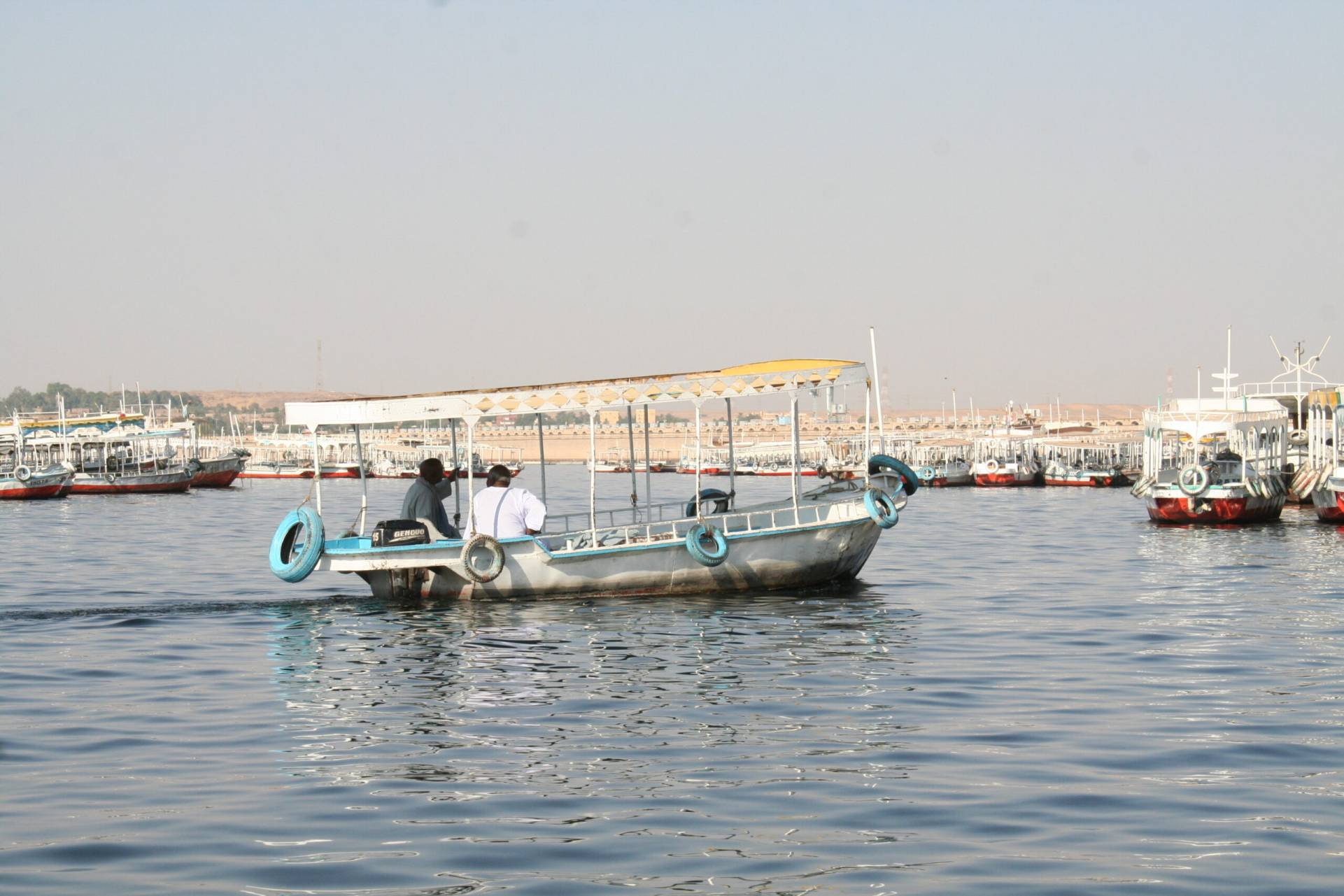 agence-de-voyages-andrezieux-15-ans-expertise