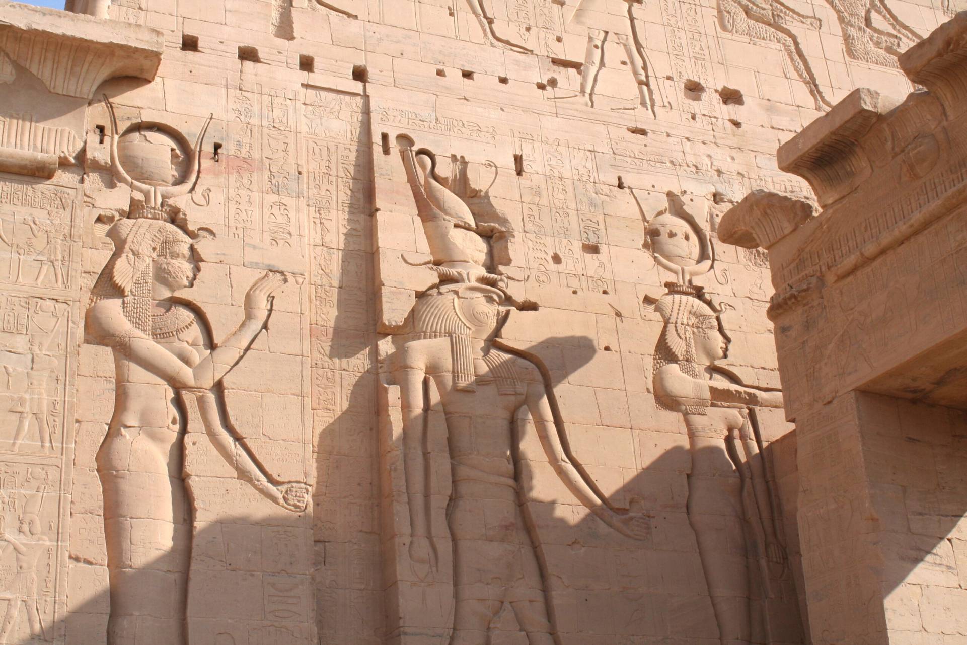 agence-de-voyages-andrezieux-15-ans-expertise