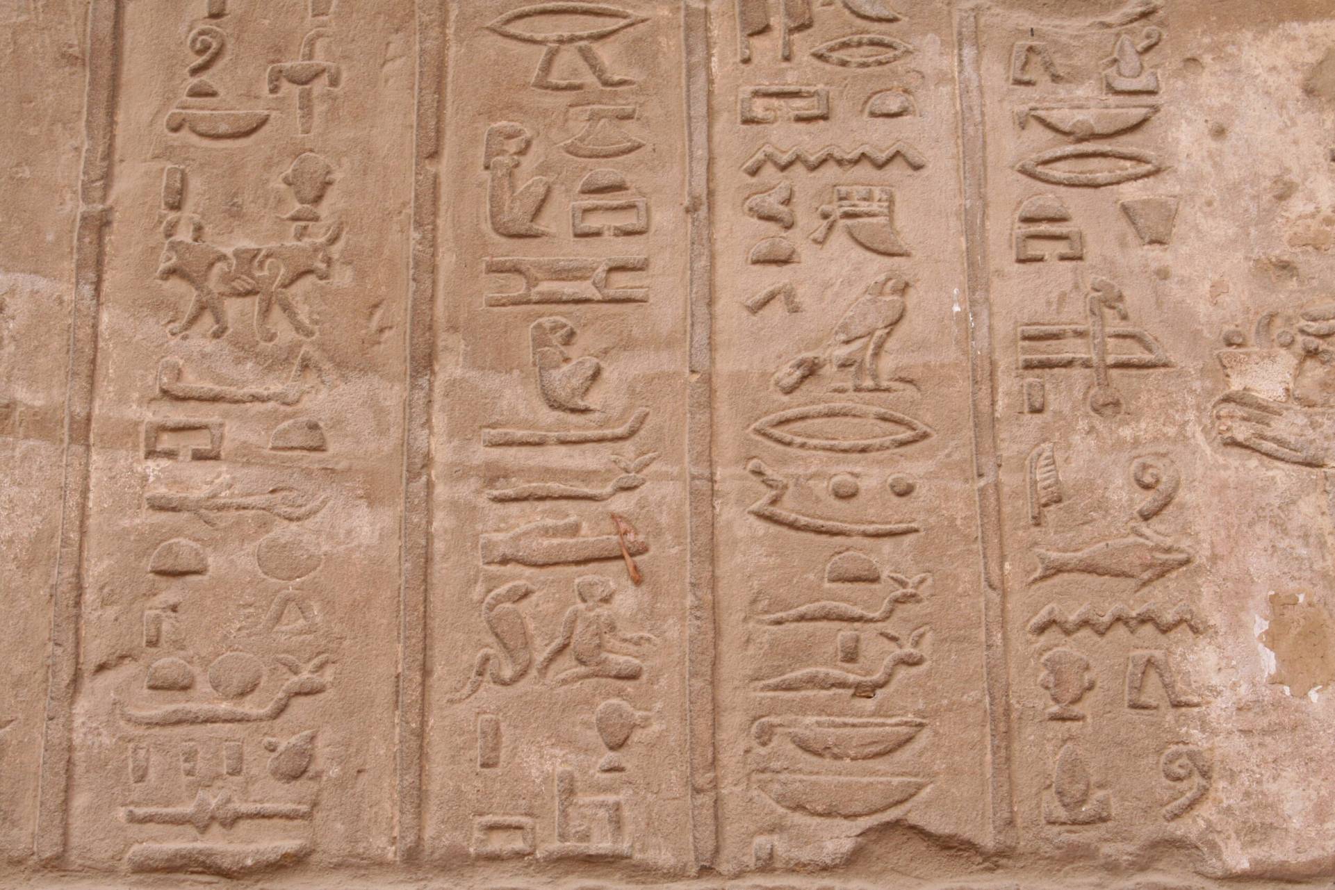 agence-de-voyages-andrezieux-15-ans-expertise