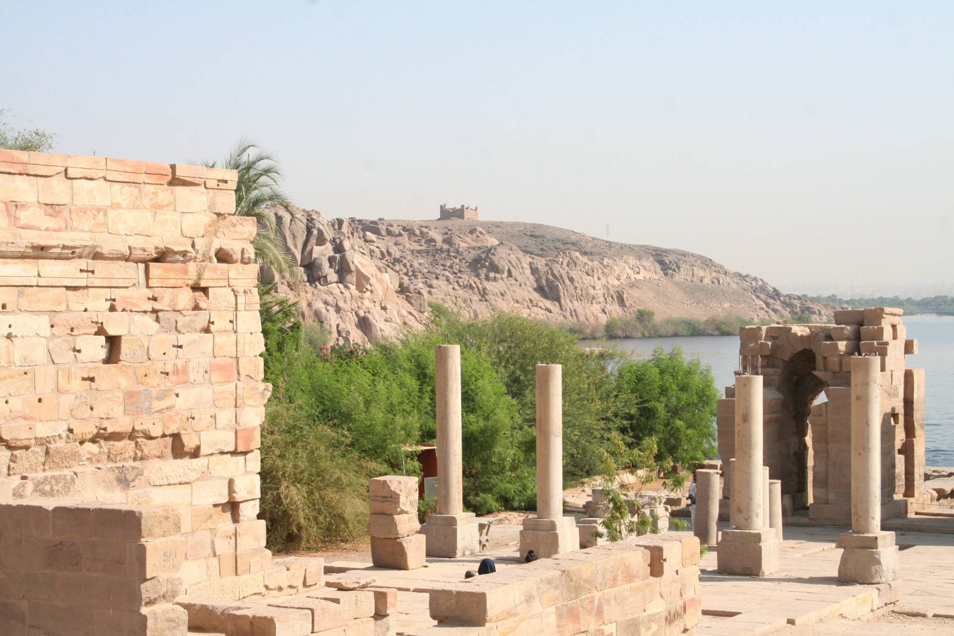 agence-de-voyages-andrezieux-15-ans-expertise