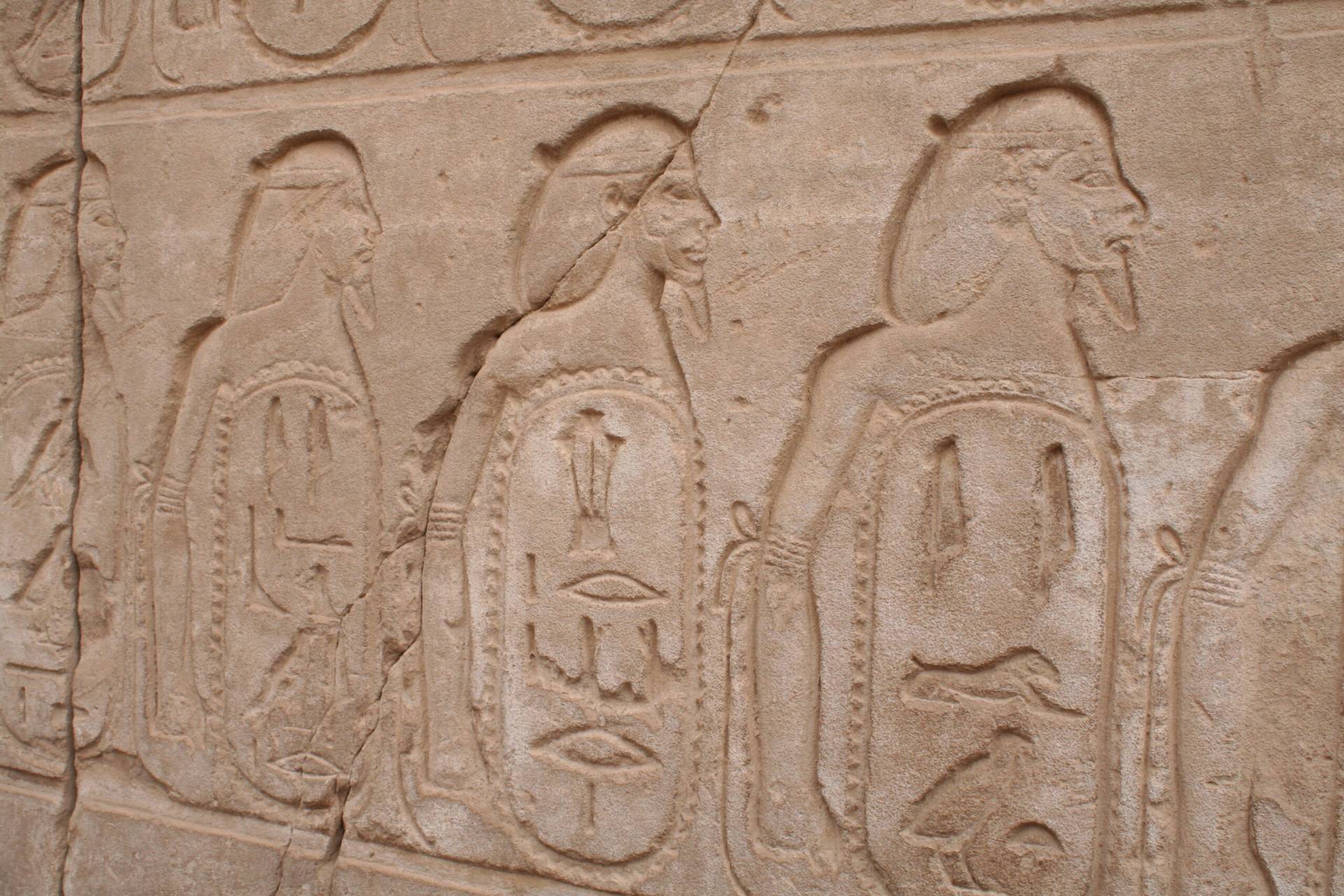 agence-de-voyages-andrezieux-15-ans-expertise