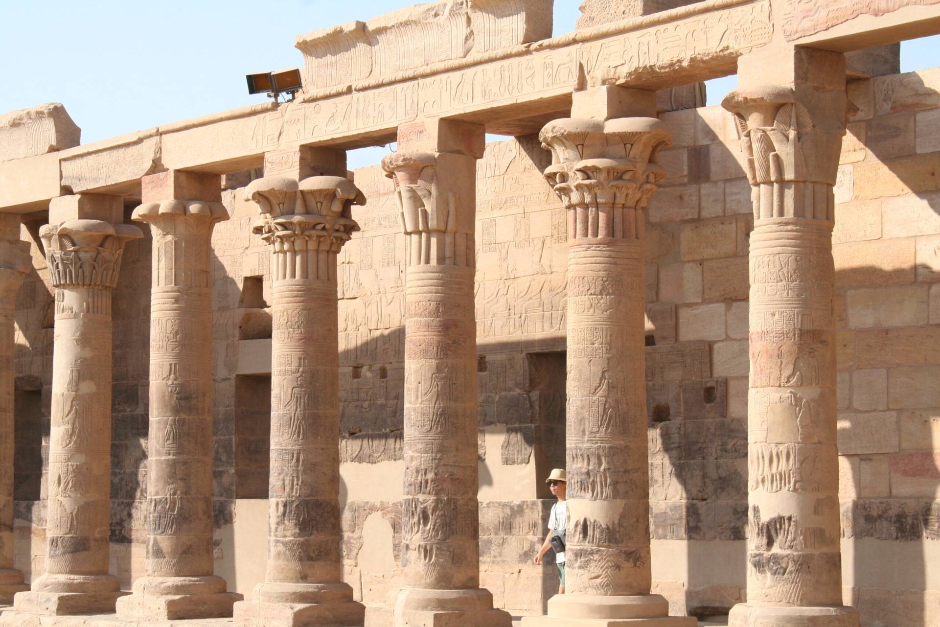 agence-de-voyages-andrezieux-15-ans-expertise