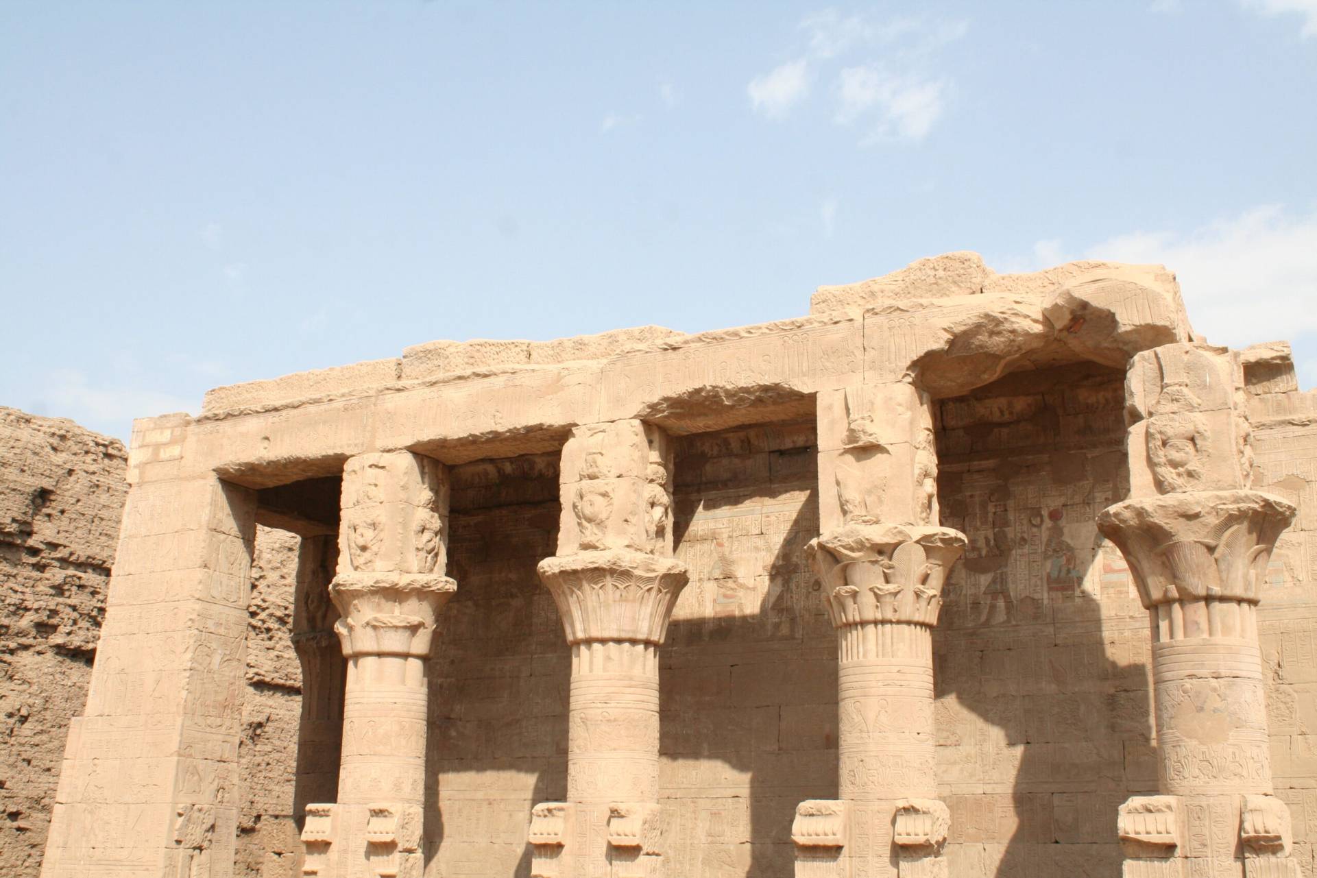 agence-de-voyages-andrezieux-15-ans-expertise