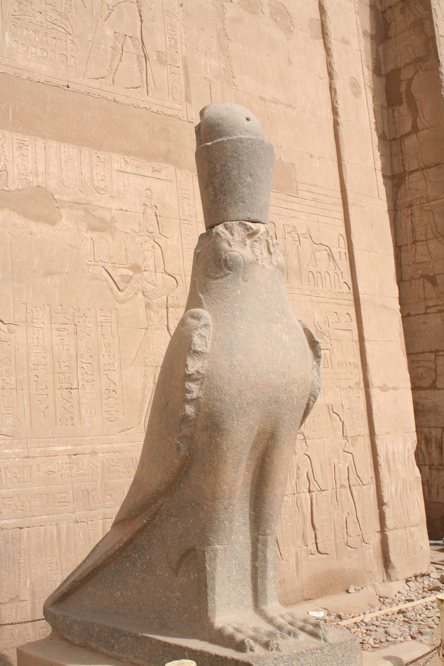 agence-de-voyages-andrezieux-15-ans-expertise