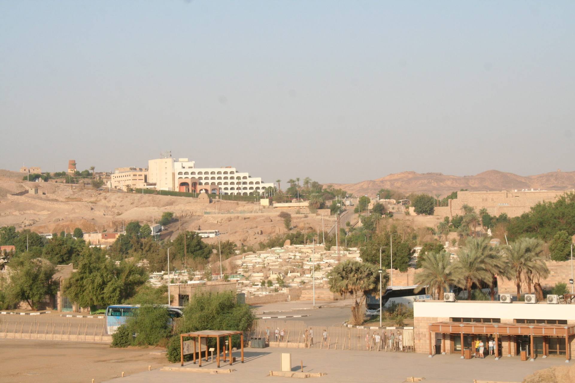 voyage-agence-de-voyages-andrezieux-expertise