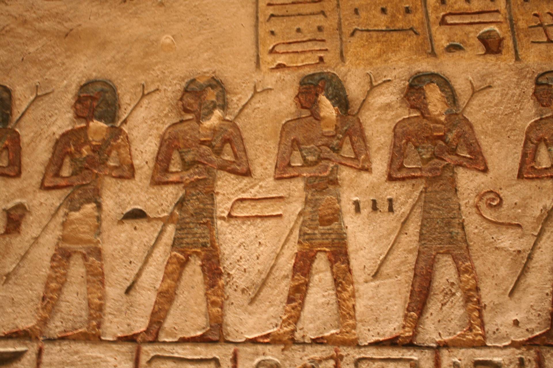 agence-de-voyages-andrezieux-15-ans-expertise