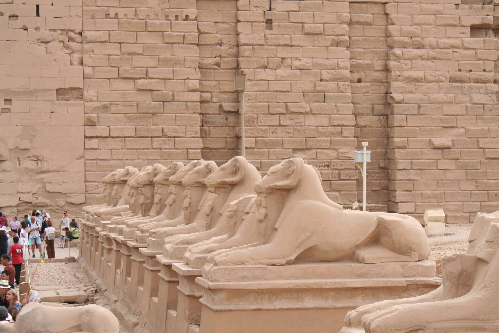 agence-de-voyages-andrezieux-15-ans-expertise