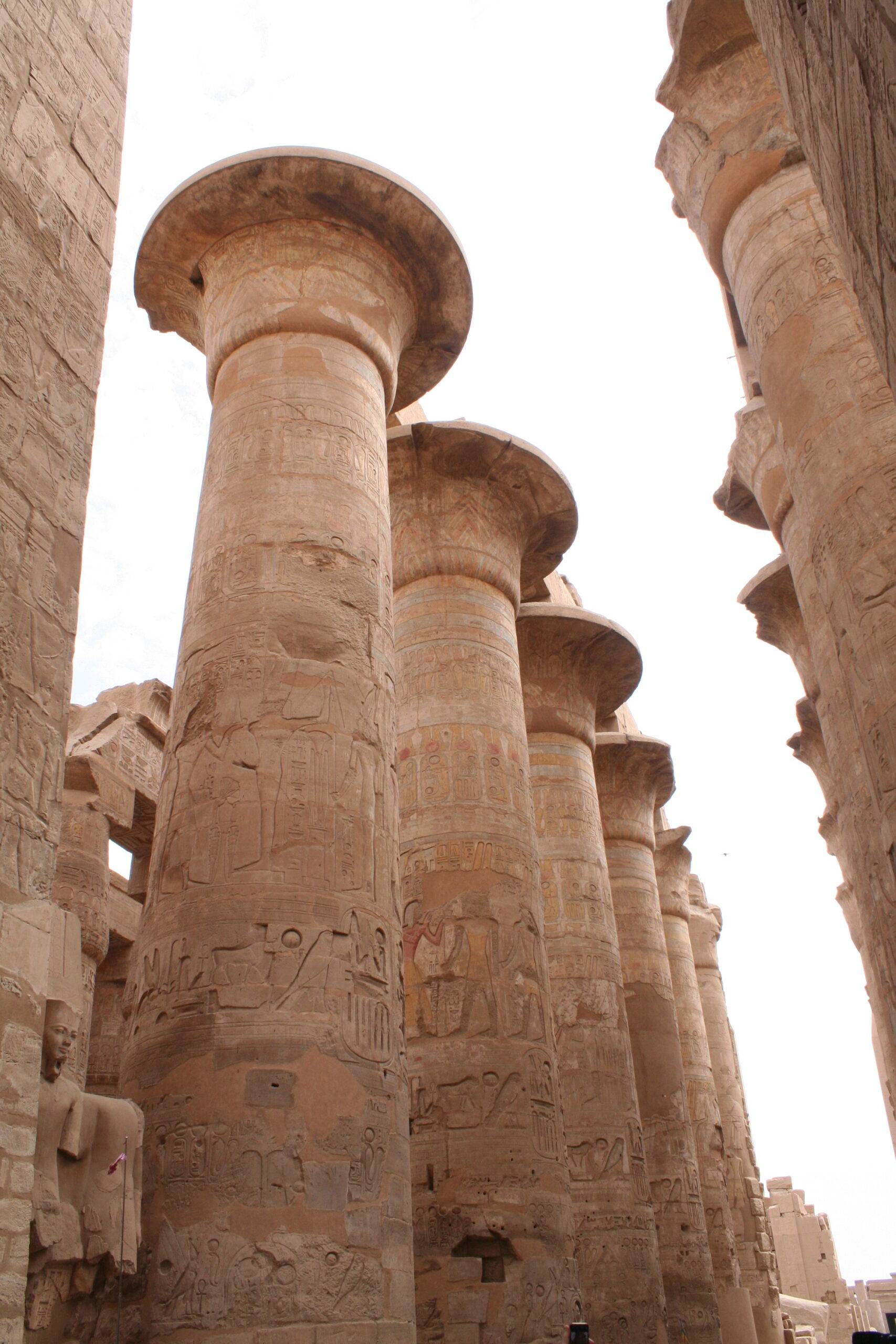 agence-de-voyages-andrezieux-15-ans-expertise