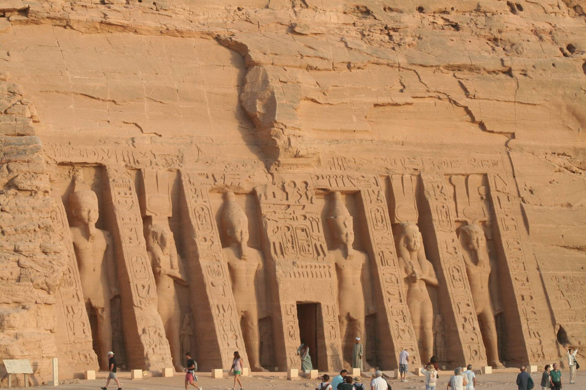 voyage-agence-de-voyages-andrezieux-expertise