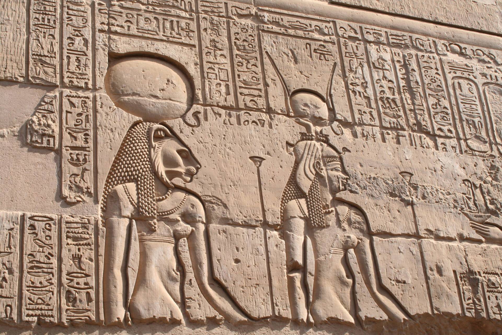 agence-de-voyages-andrezieux-15-ans-expertise